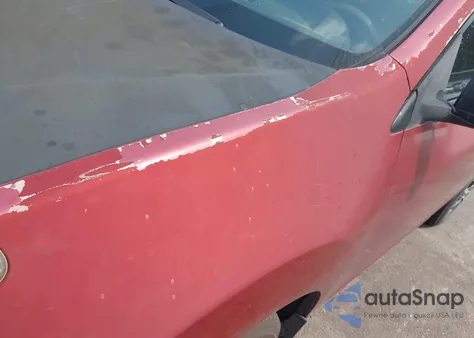 2010 Nissan Rogue S from USA, damaged, VIN JN8AS5MT0AW016301